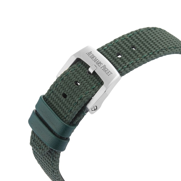 Go to product image 4