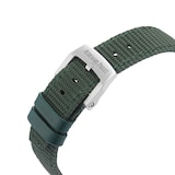 Pre-Owned Audemars Piguet Code 1159 41mm Stainless Steel