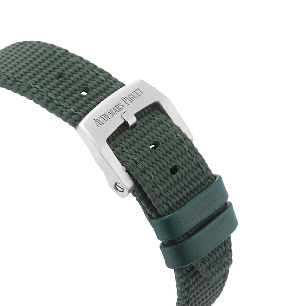 Go to product image 5
