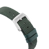 Pre-Owned Audemars Piguet Code 1159 41mm Stainless Steel