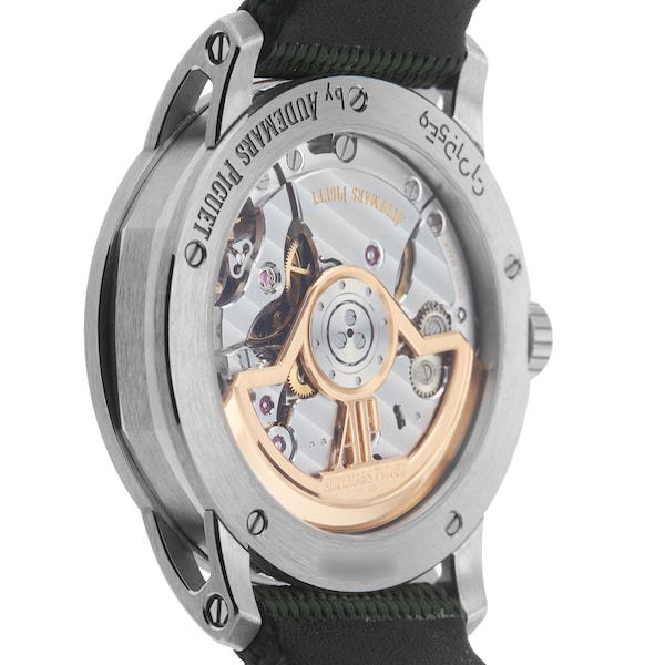 Go to product image 6