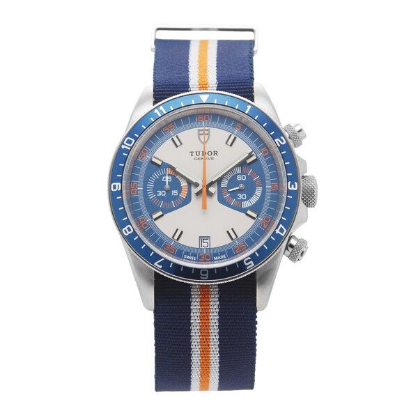 Go to product image 1 Go to product image 1