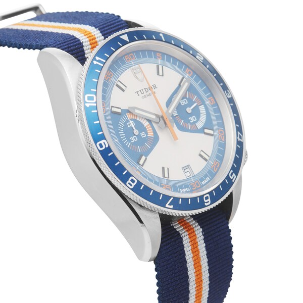 Go to product image 3 Go to product image 3