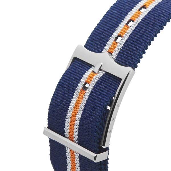 Go to product image 4 Go to product image 4