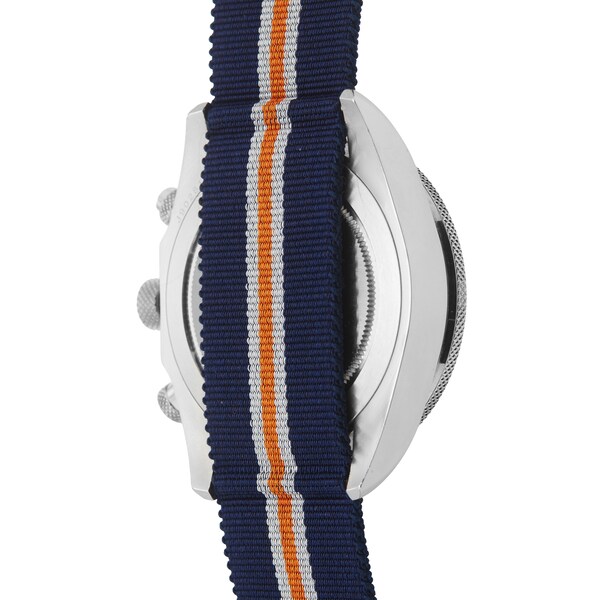 Go to product image 6 Go to product image 6
