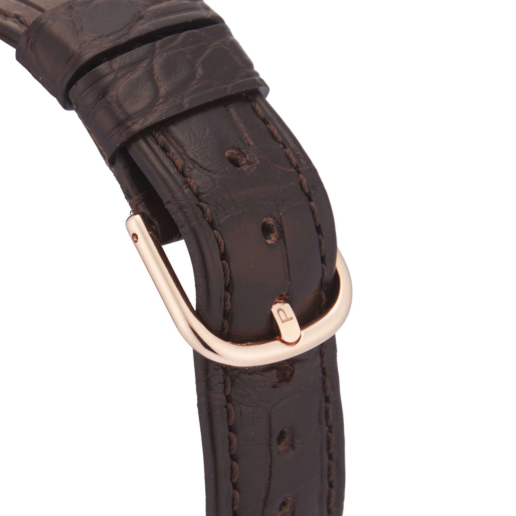 Pre-Owned Panerai Radiomir 40mm Rose Gold Pre-Owned Panerai Radiomir 40mm Rose Gold