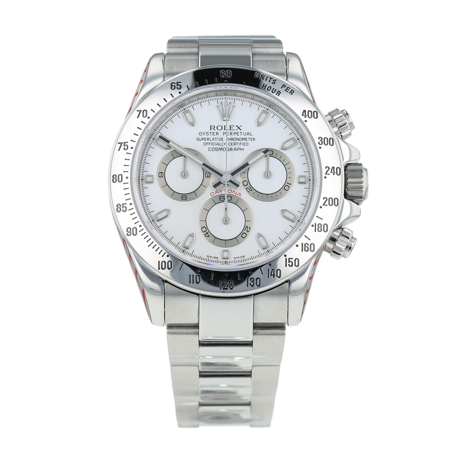 rolex daytona pre owned