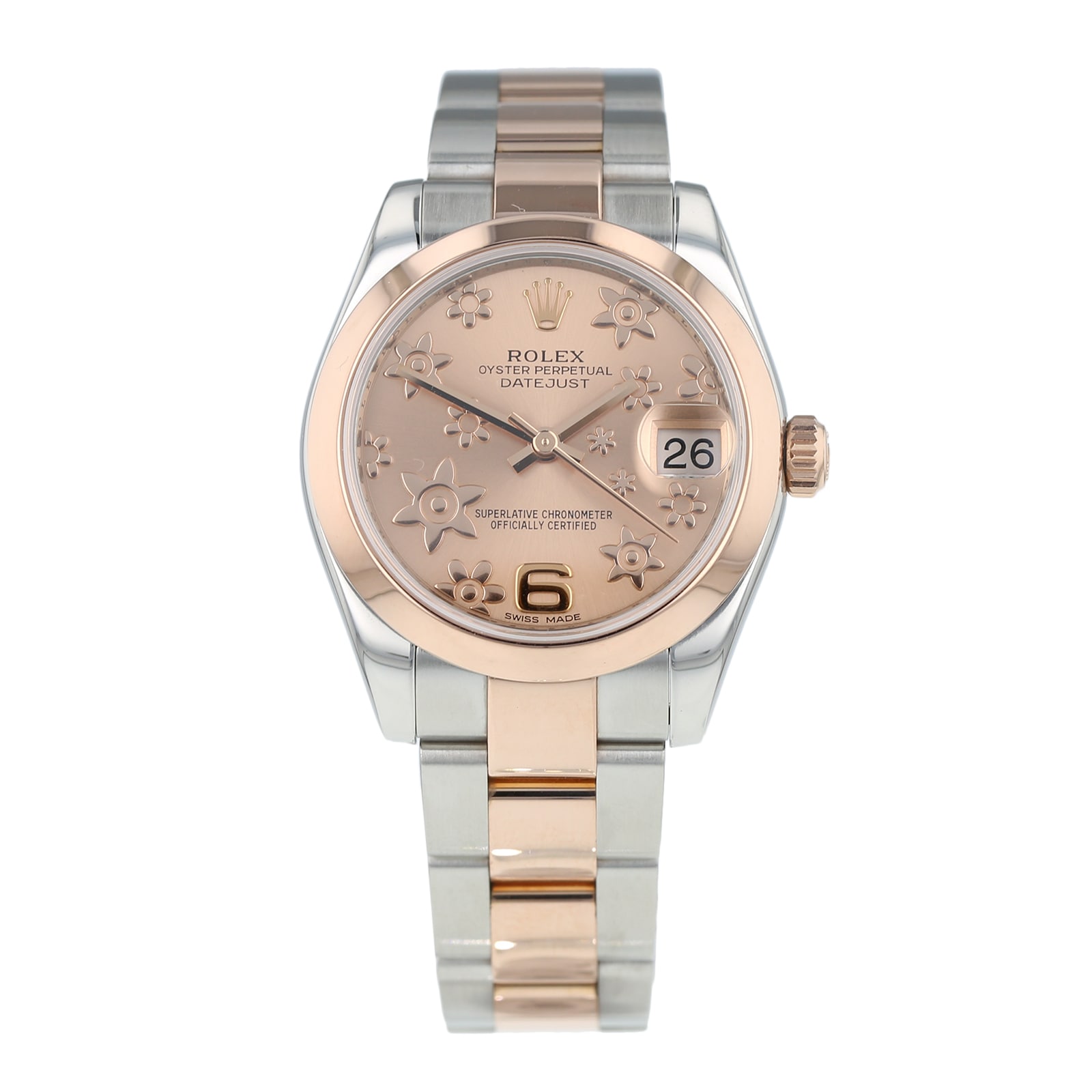 Watch 178241 178241 | Goldsmiths