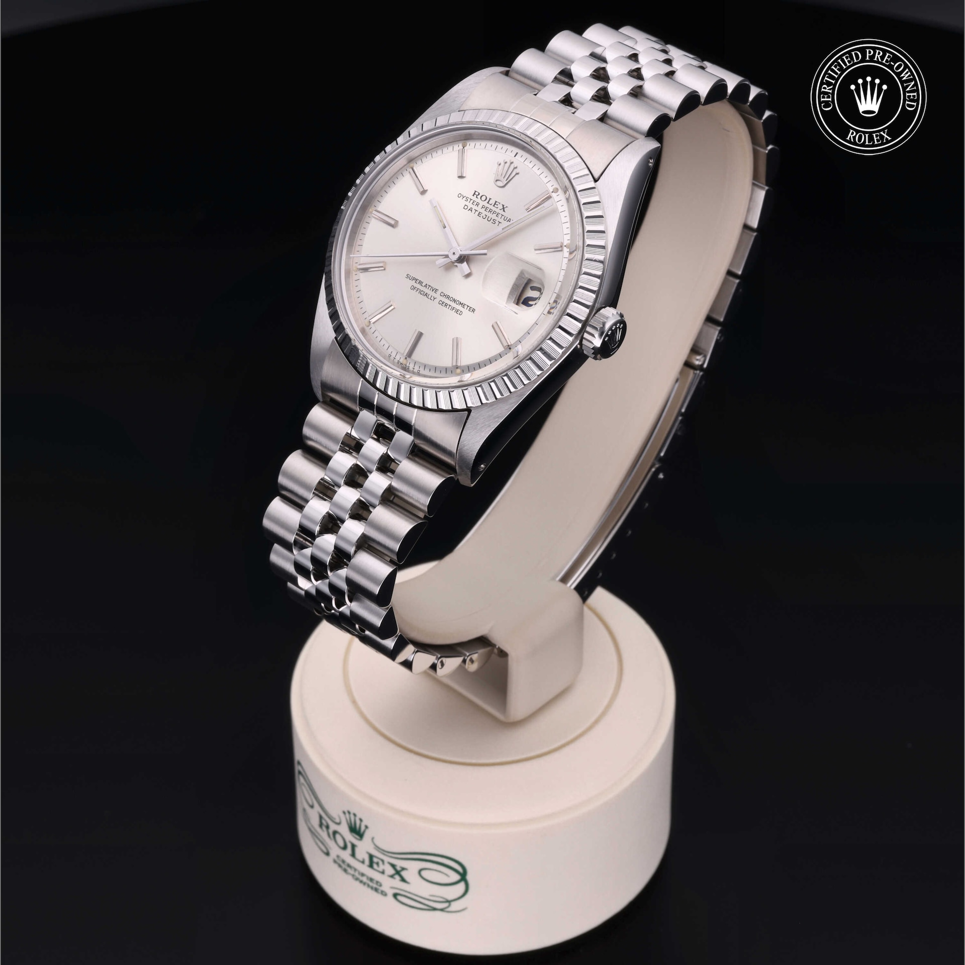Datejust image