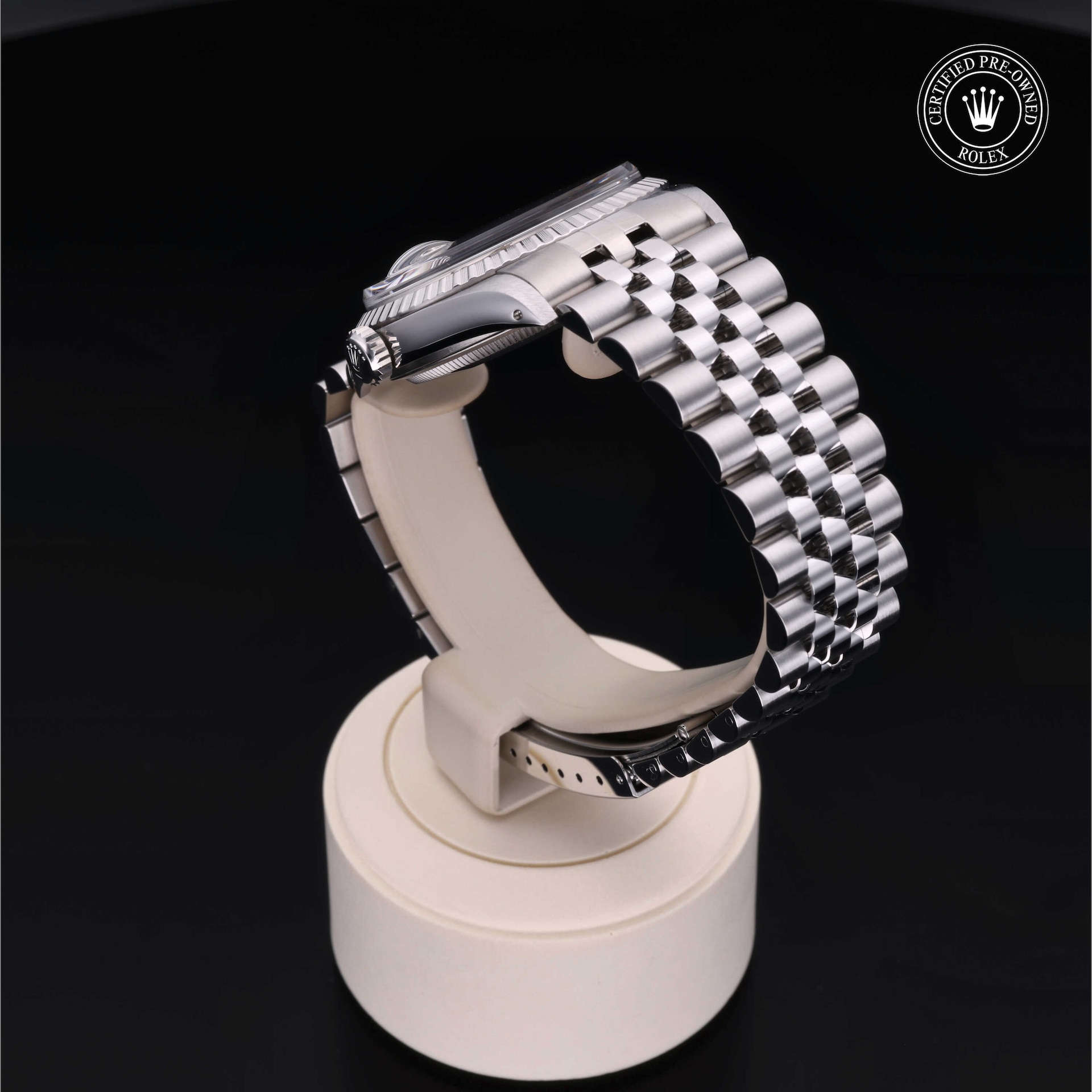 Datejust image