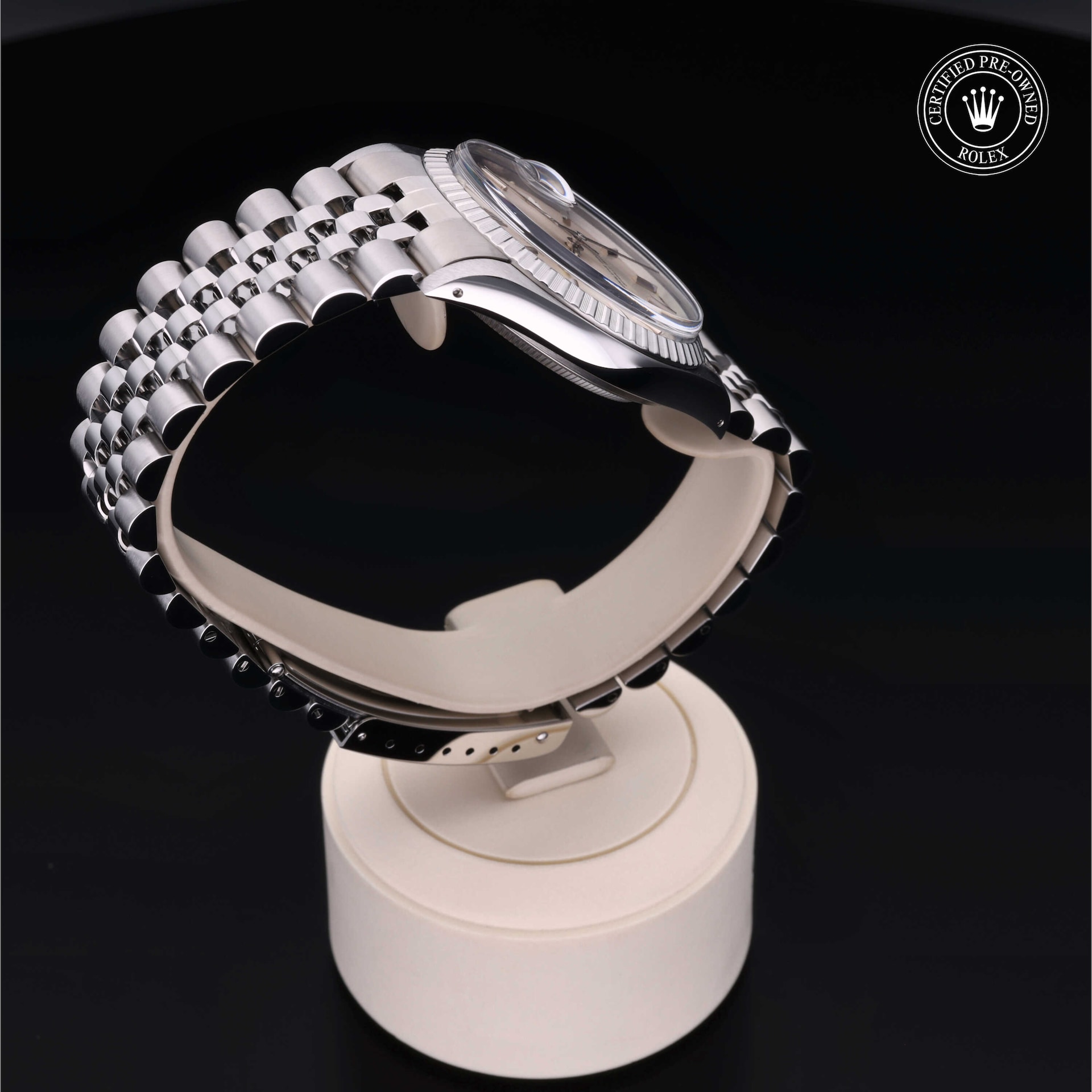 Datejust image