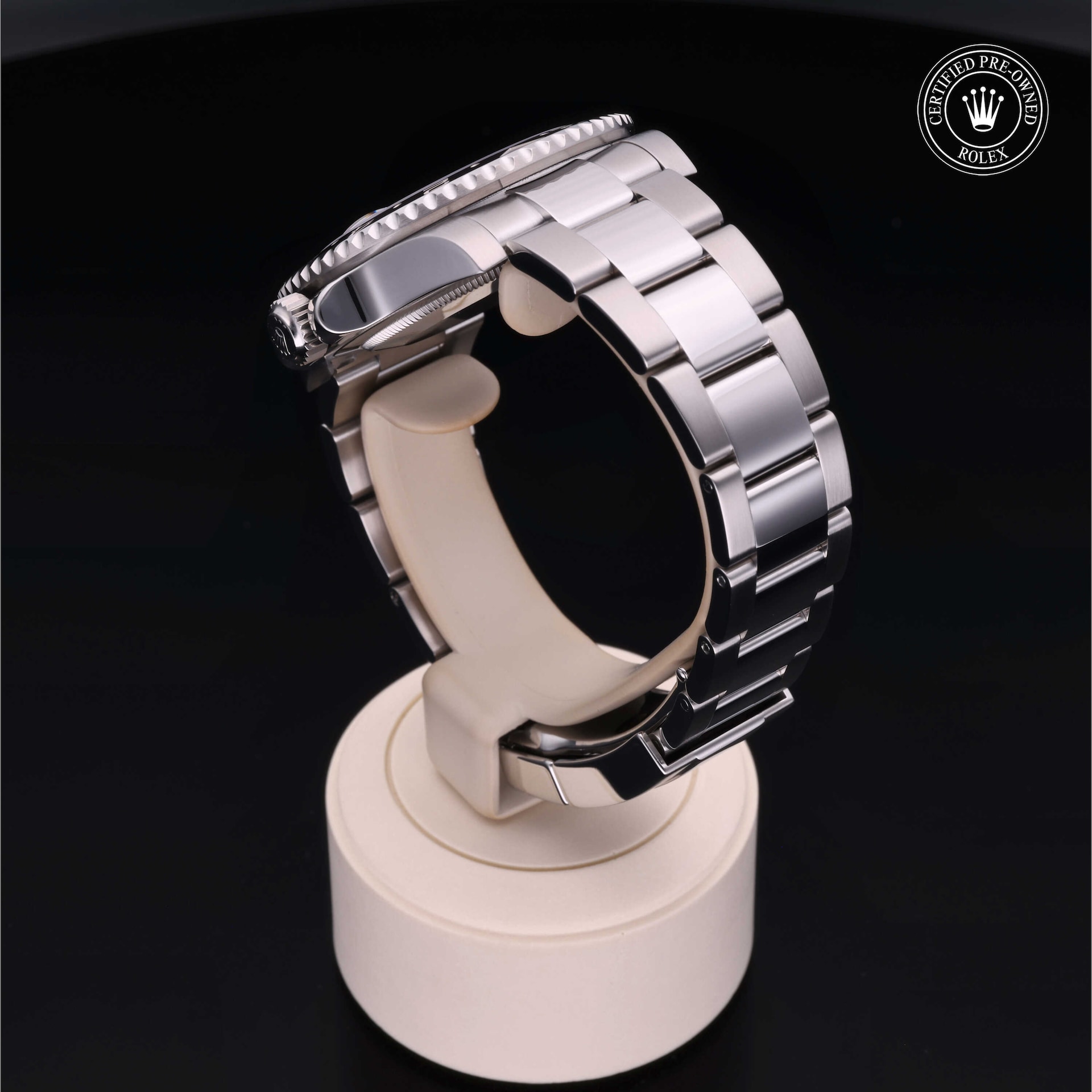GMT-Master II image