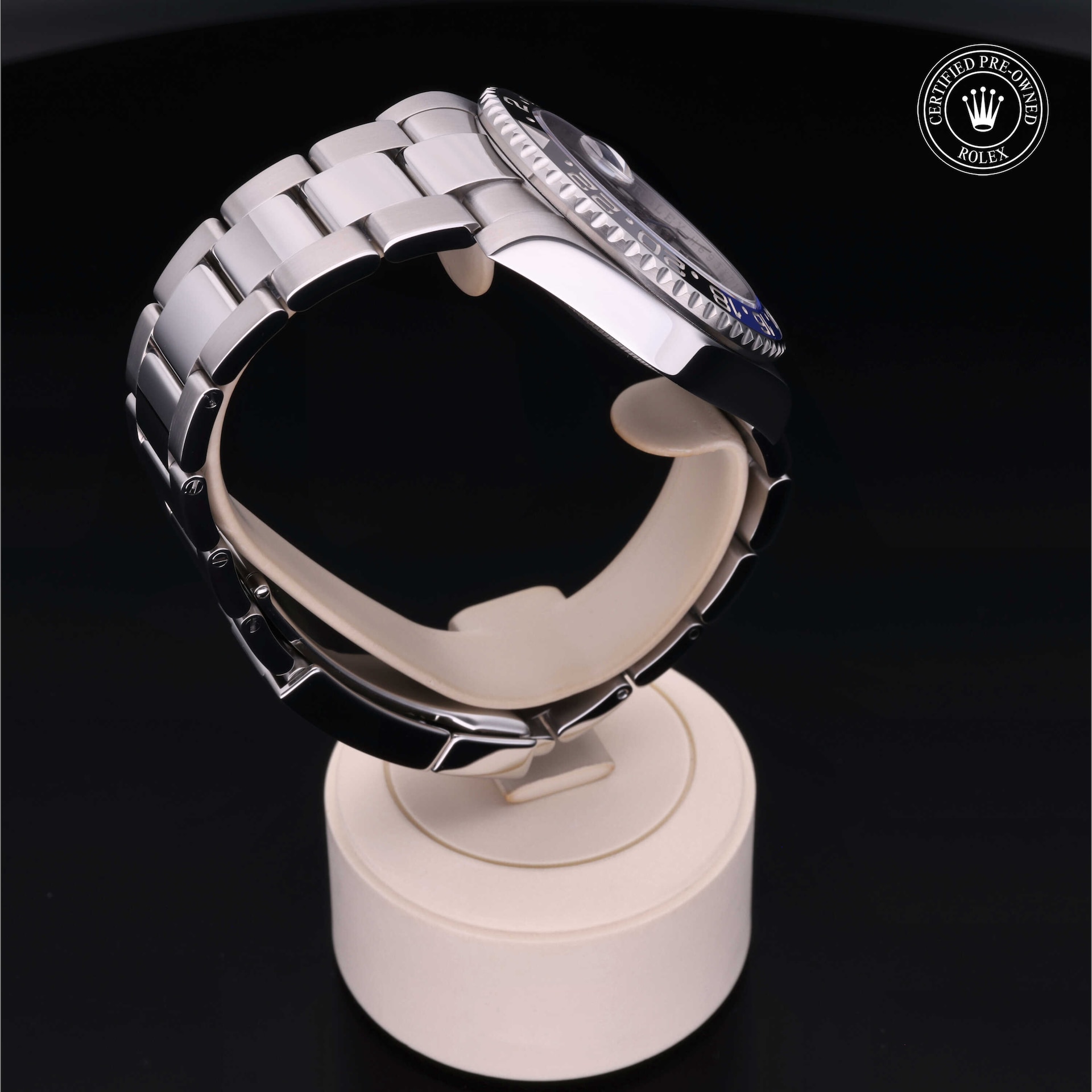 GMT-Master II image