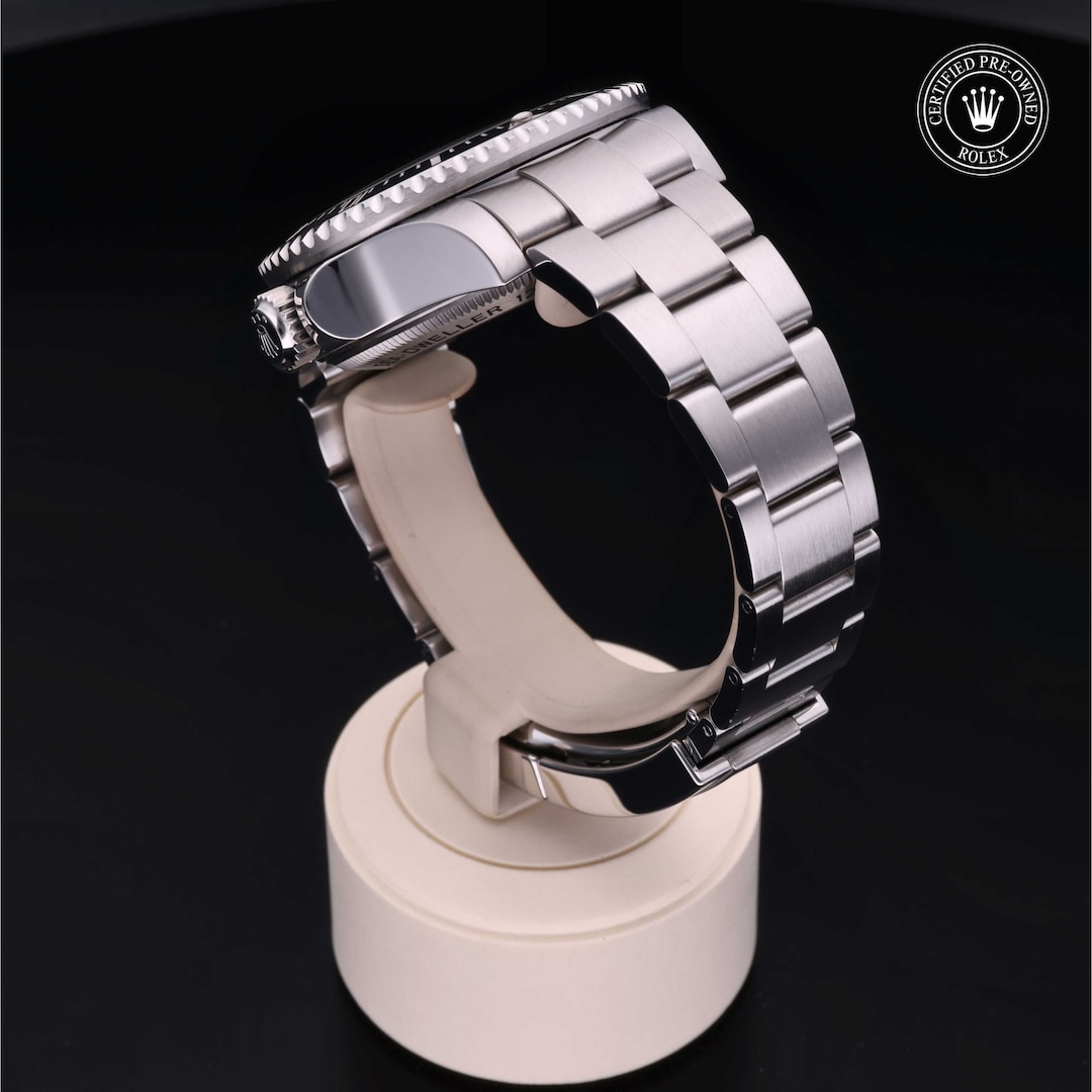 Rolex Rolex Certified Pre-Owned Rolex Deepsea Rolex Rolex Certified Pre-Owned Rolex Deepsea