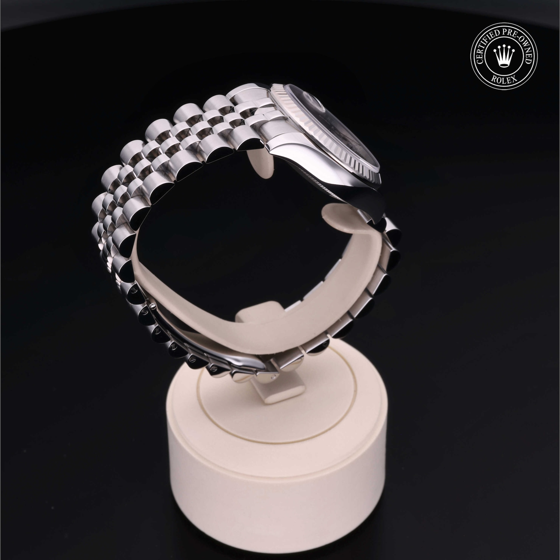 Datejust 31 image