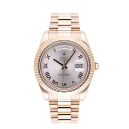 406100462490 - Day-Date II