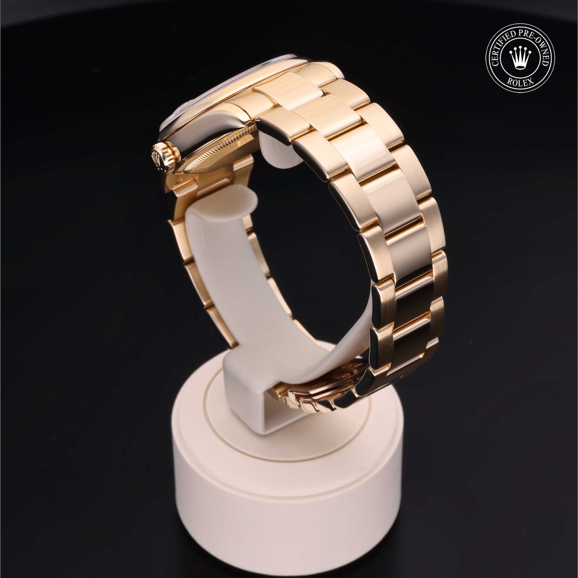 Day-Date 36 image