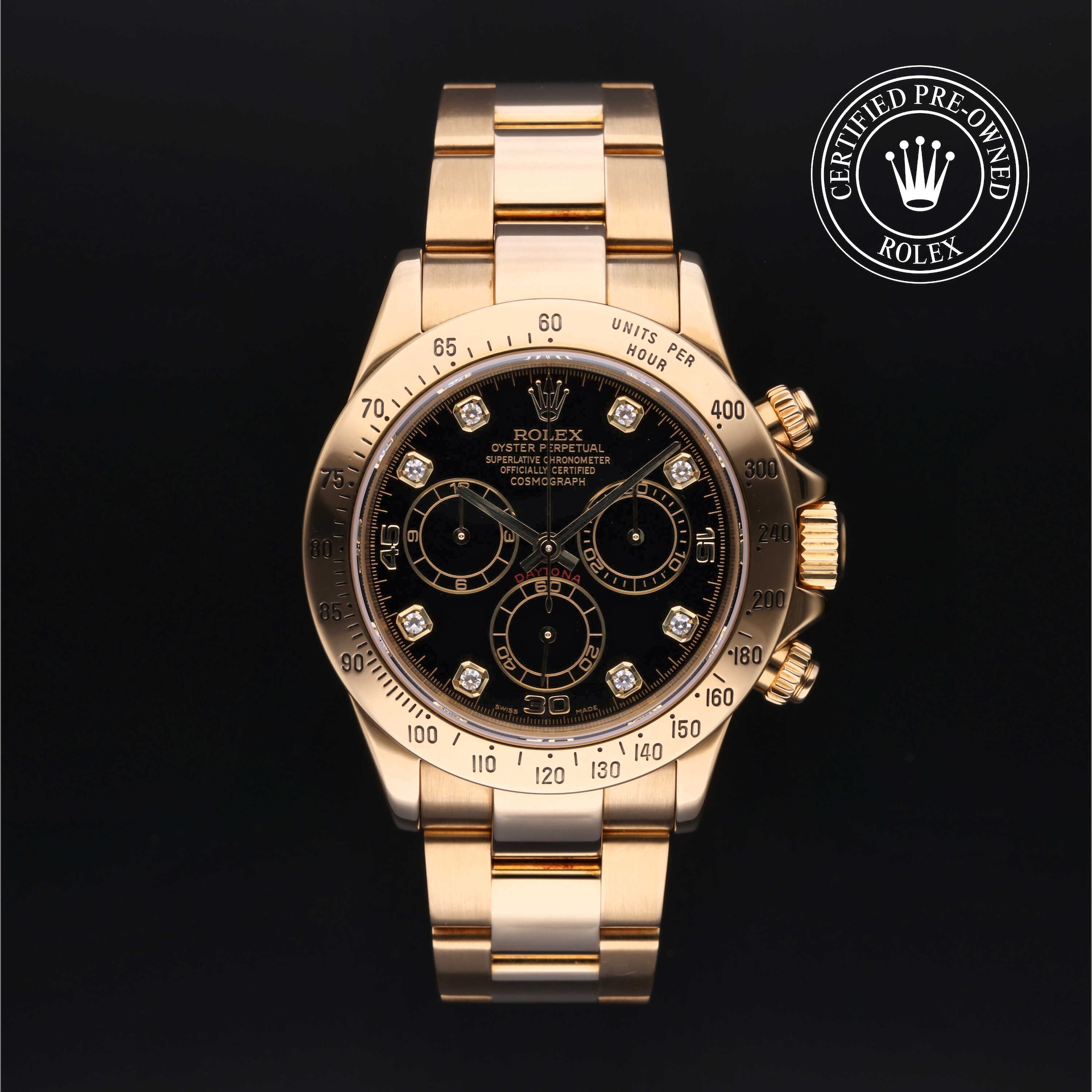 Cosmograph Daytona image