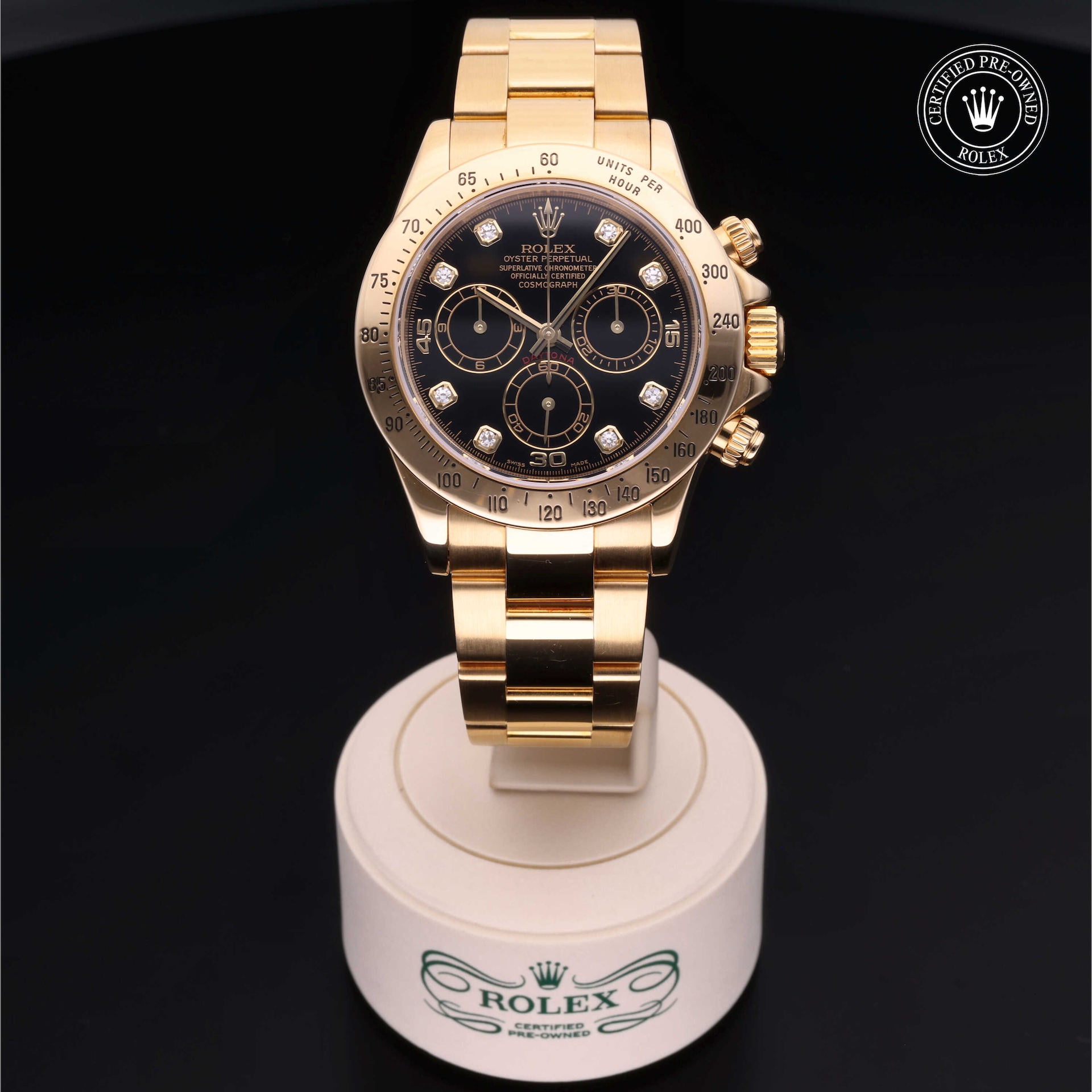 Cosmograph Daytona image