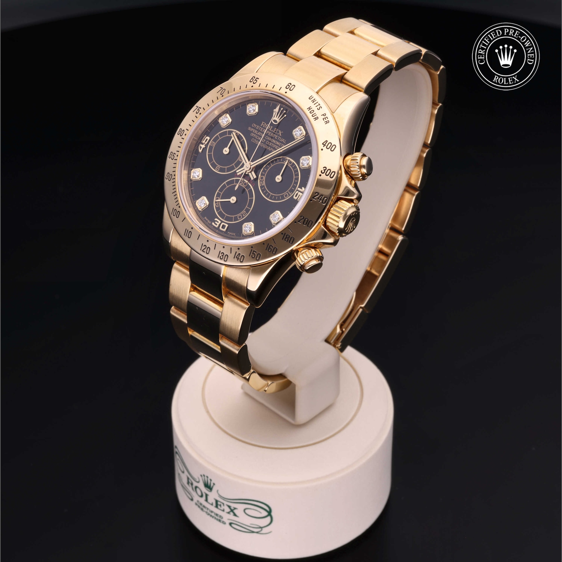 Cosmograph Daytona image