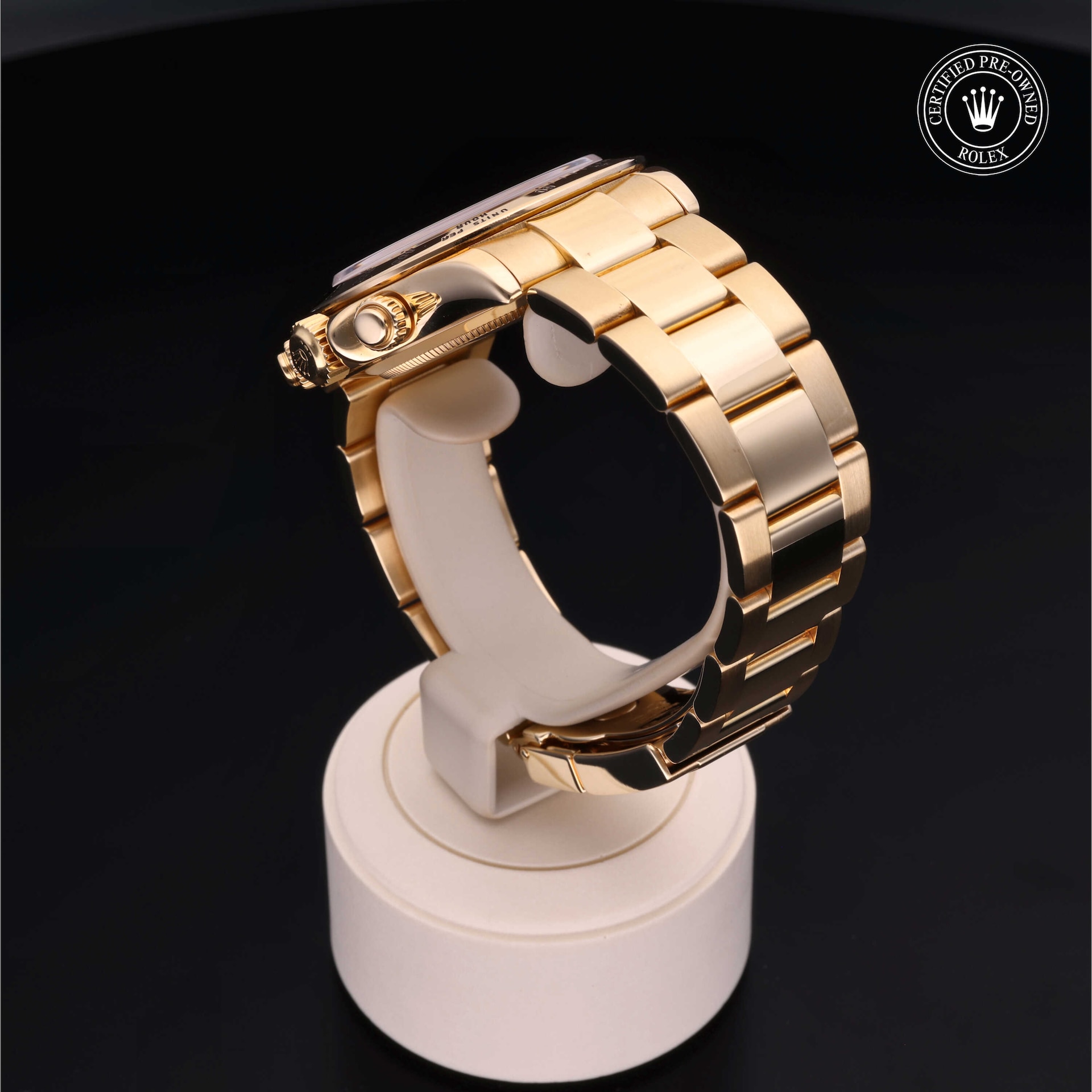 Cosmograph Daytona image
