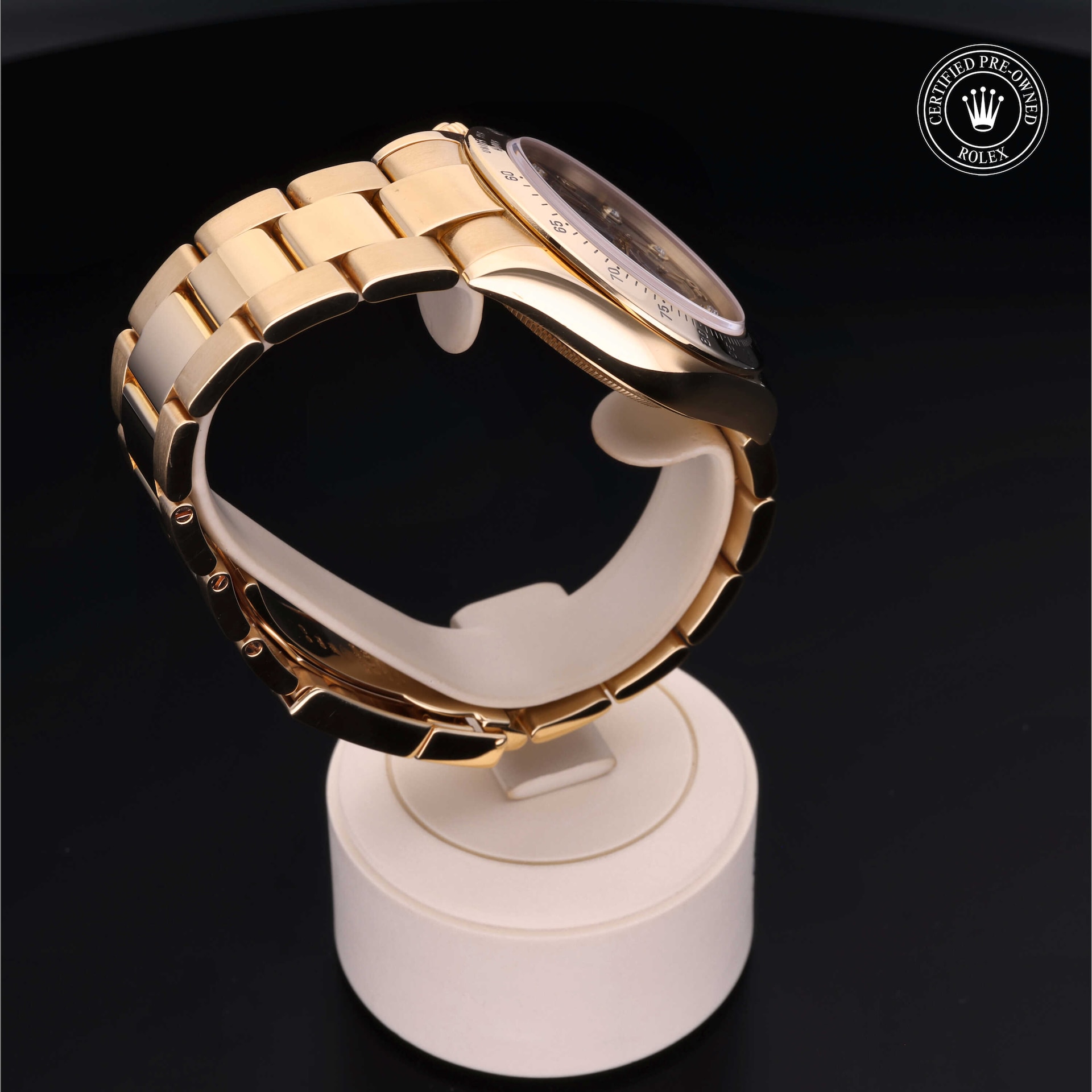 Cosmograph Daytona image