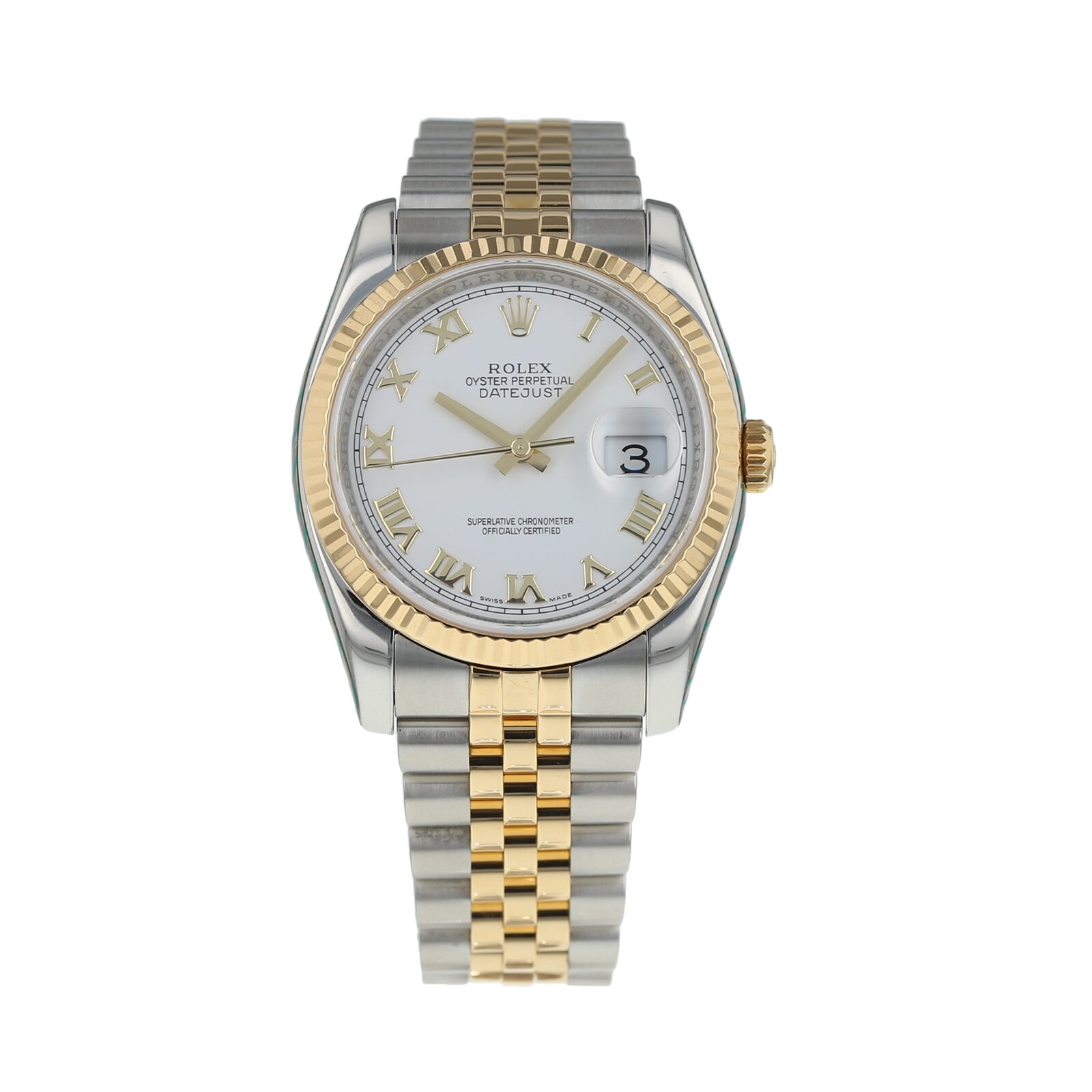 rolex second hand watches