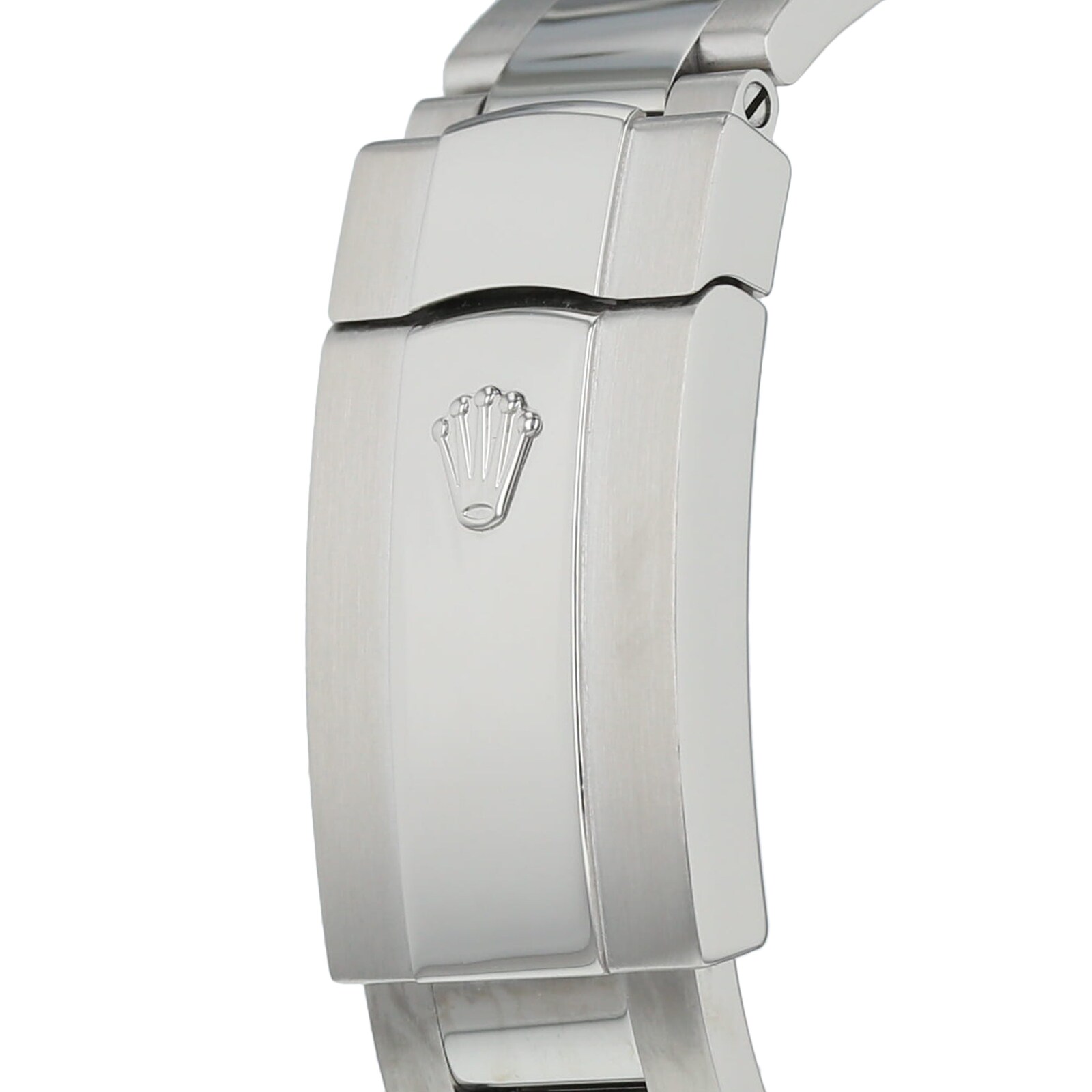 Watch 116400GV 116400GV | Watches 