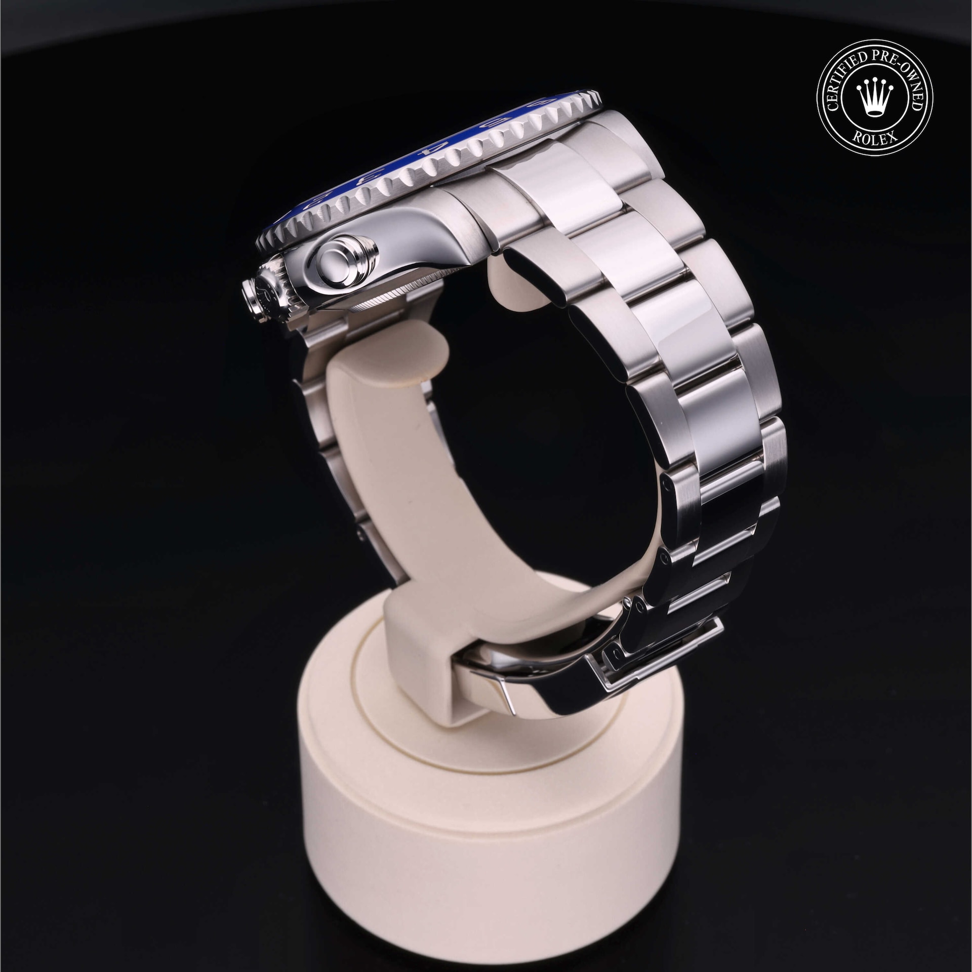 Yacht-Master II image
