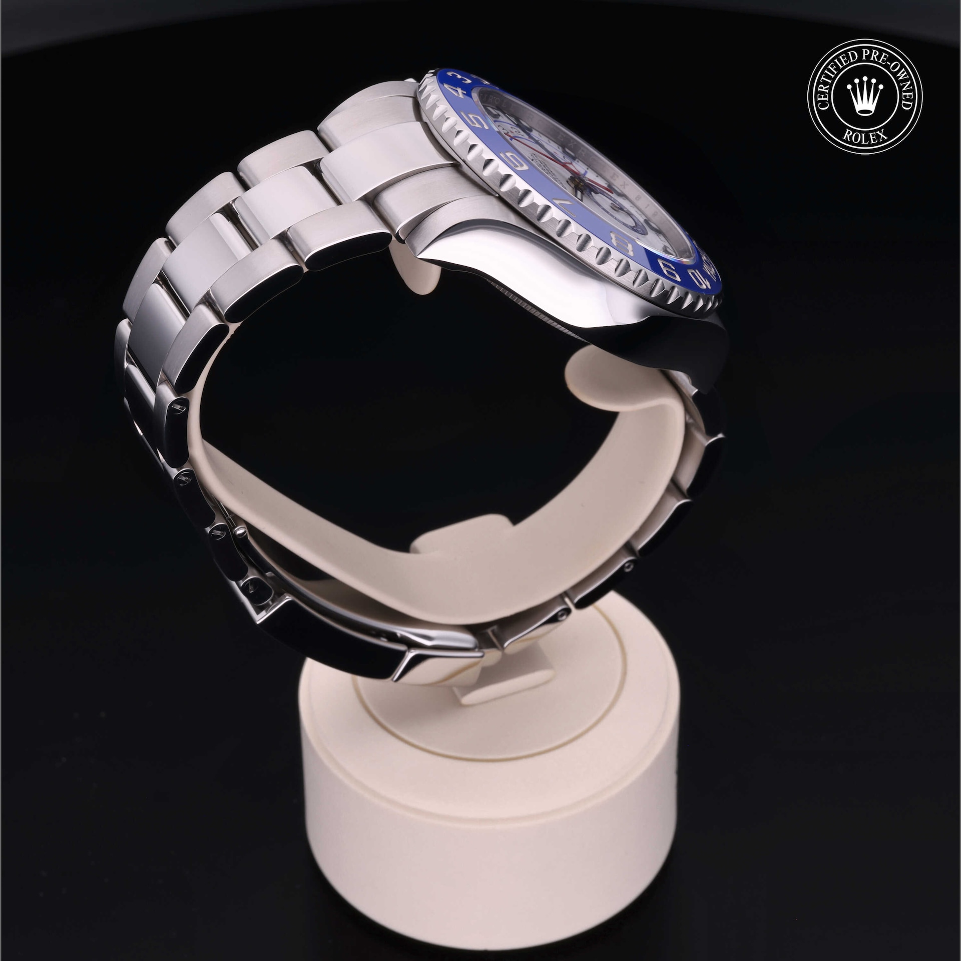 Yacht-Master II image
