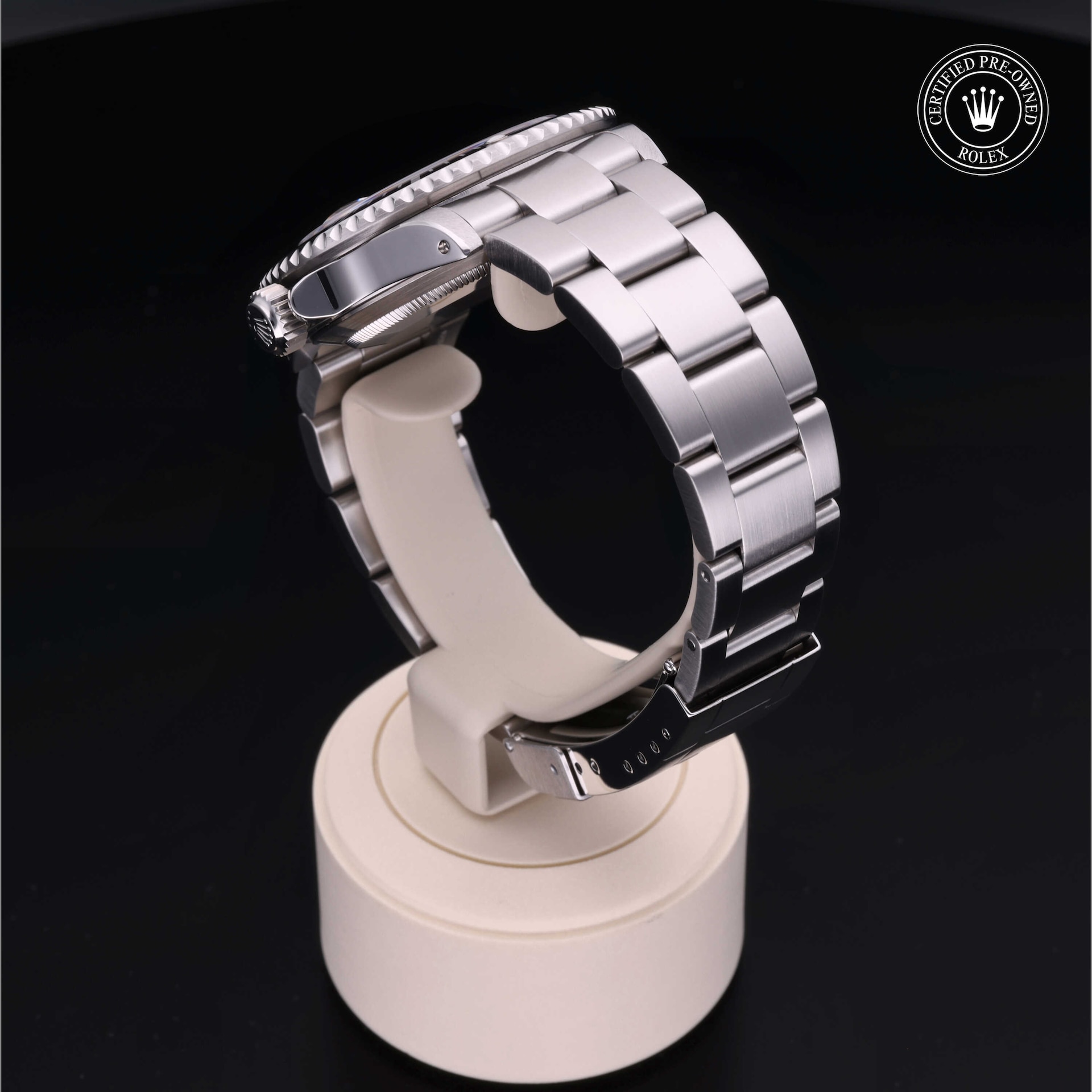 Submariner Date image