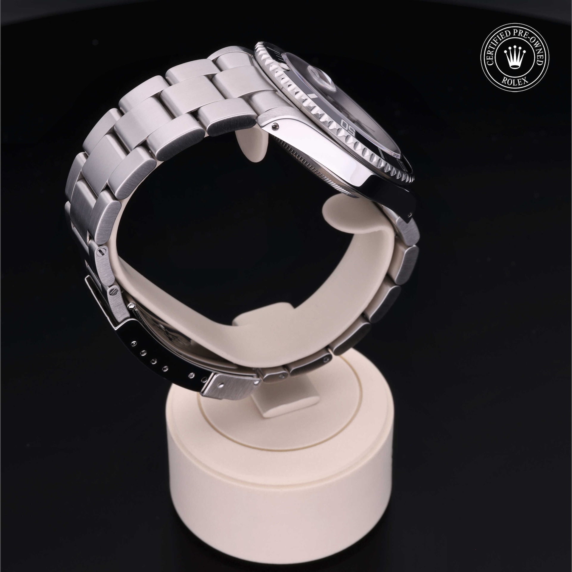 Submariner Date image