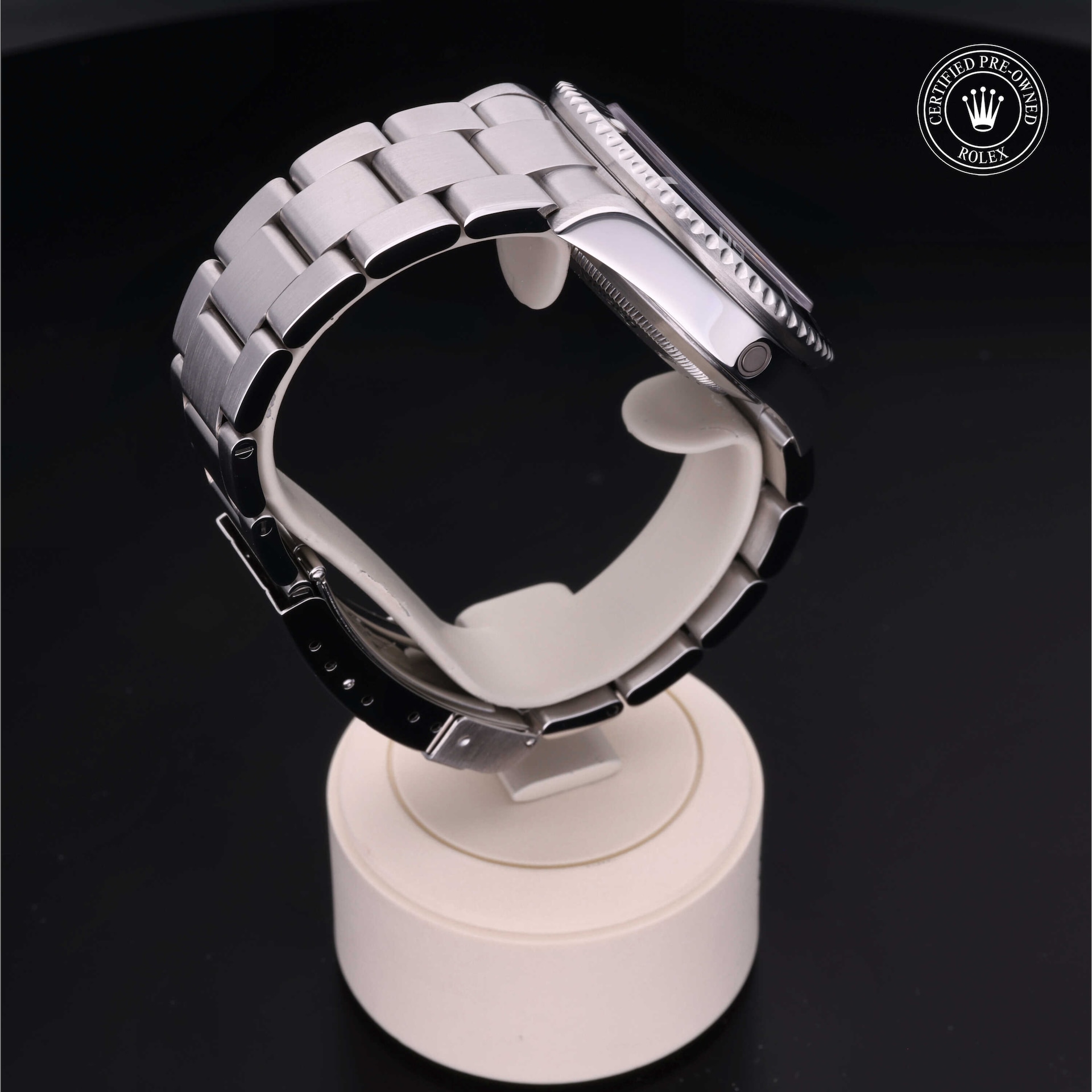 Sea-Dweller image