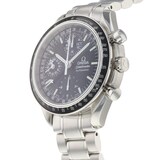 Pre-Owned Omega Speedmaster Day-Date Mens Watch 3520.50.00