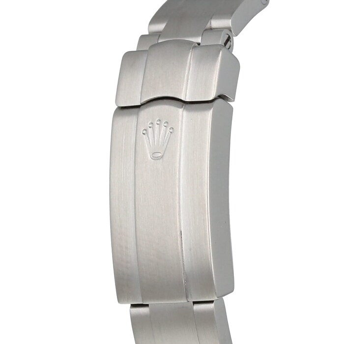 Pre-Owned Rolex Pre-Owned Rolex Oyster Perpetual Ladies Watch 176200