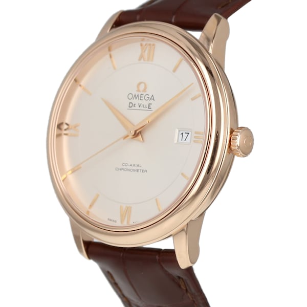 Go to product image 2 Go to product image 2