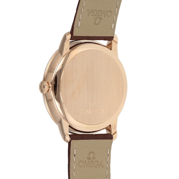 Go to product image 4 Go to product image 4