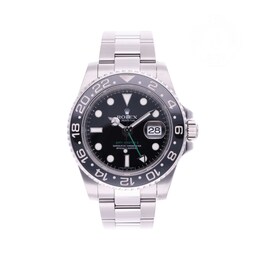 406100794490 - GMT-Master II