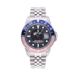 406100807490 - GMT Master