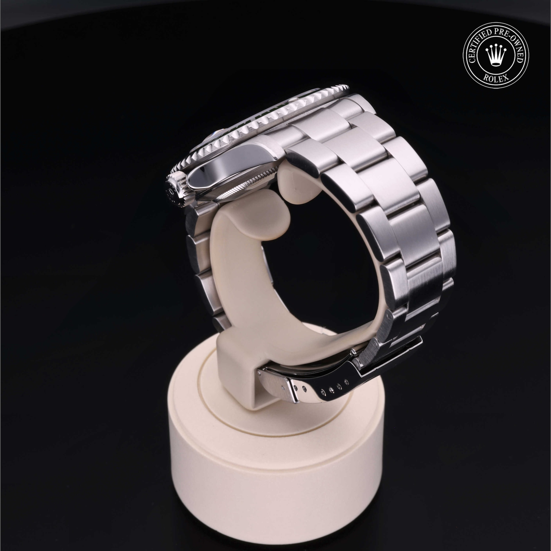 Submariner Date image