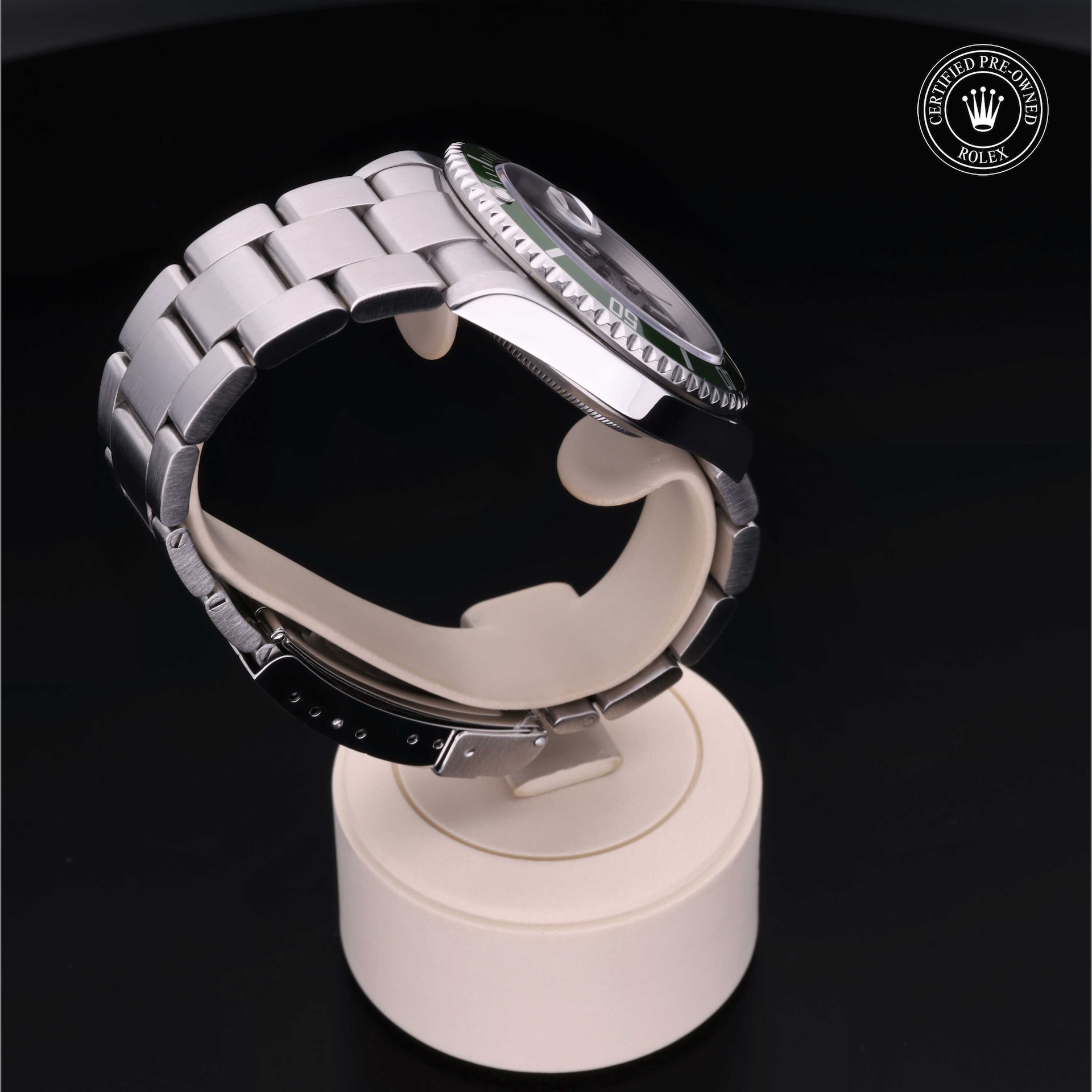 Submariner Date image