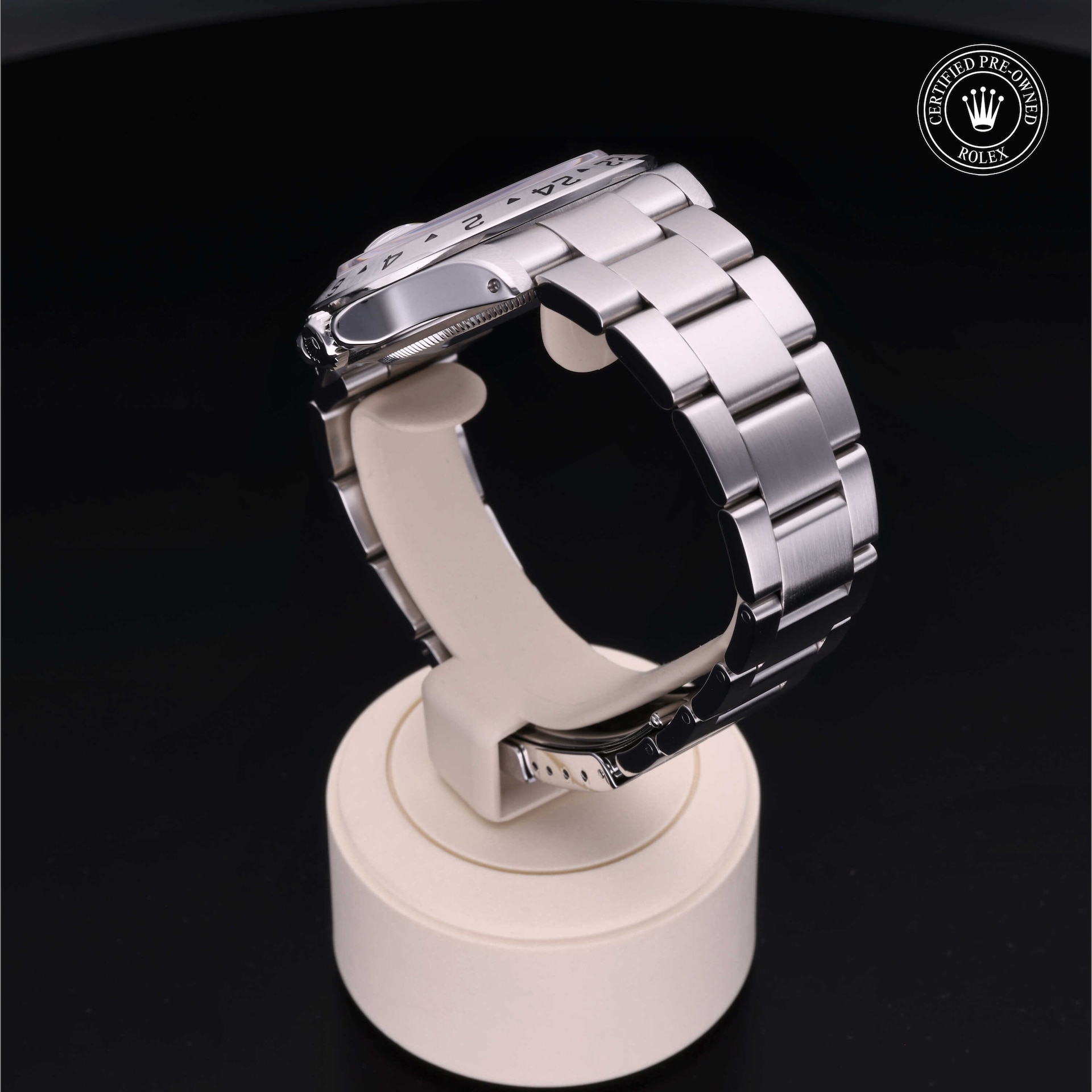 Explorer II image