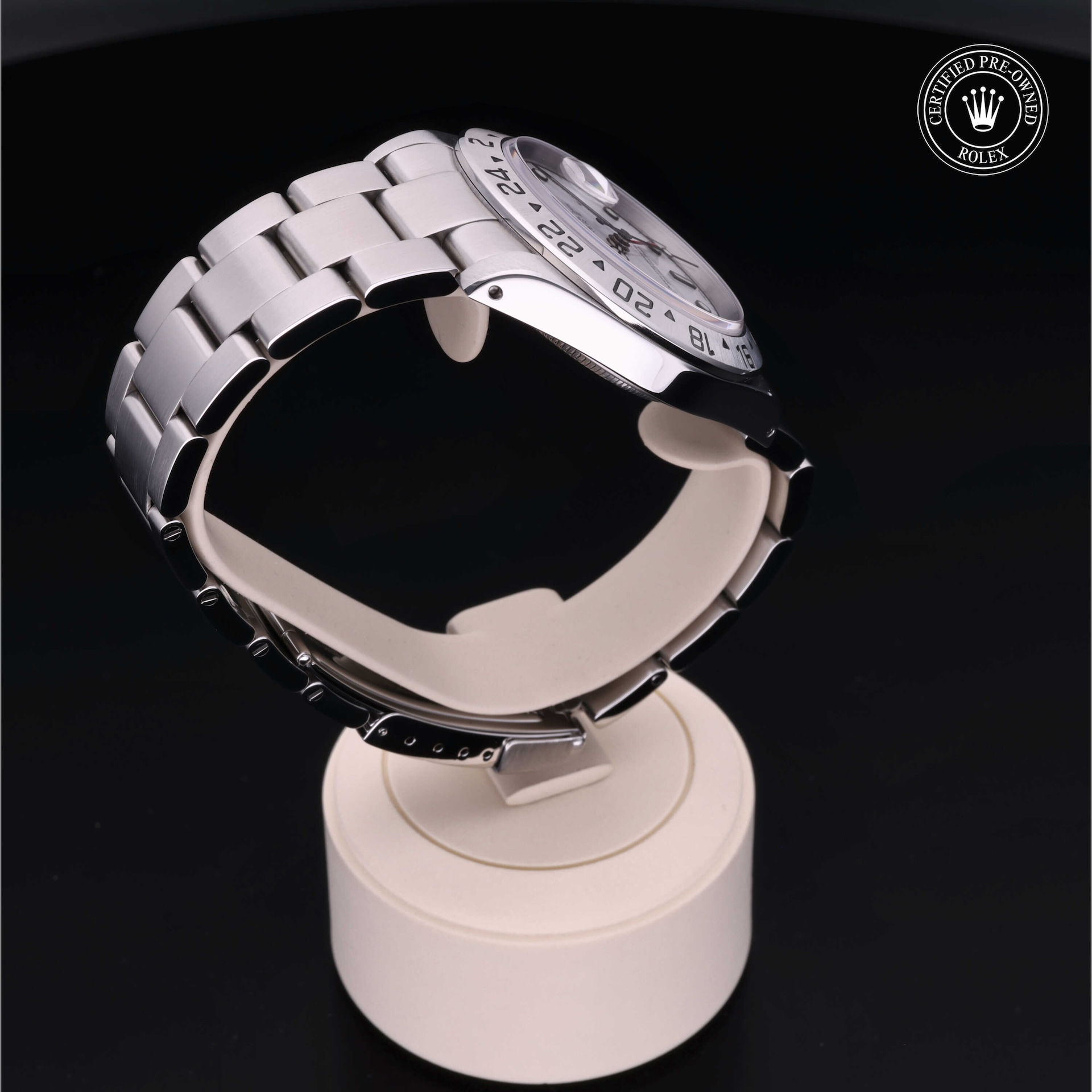 Explorer II image