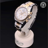 Rolex Rolex Certified Pre-Owned Cosmograph Daytona