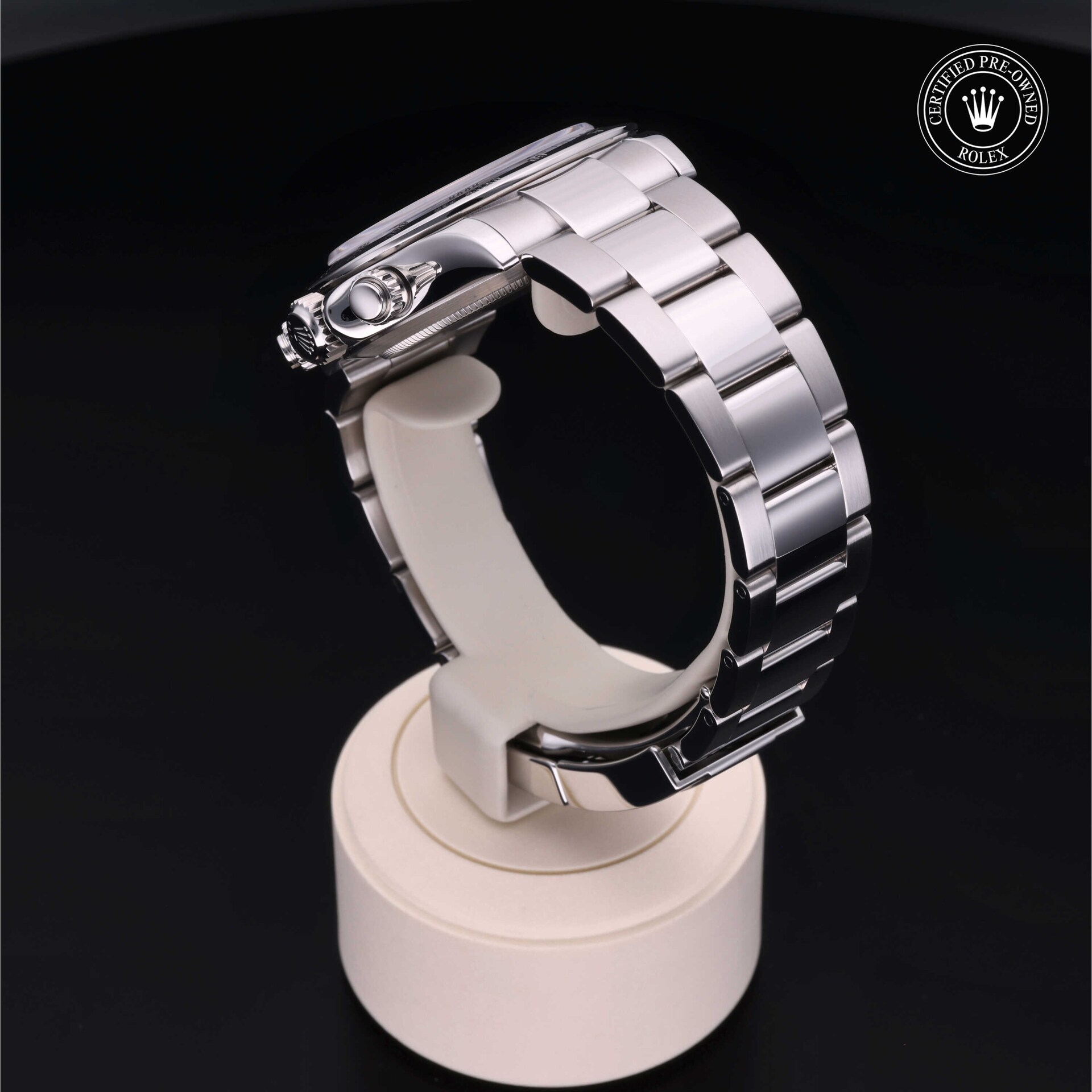 Cosmograph Daytona image