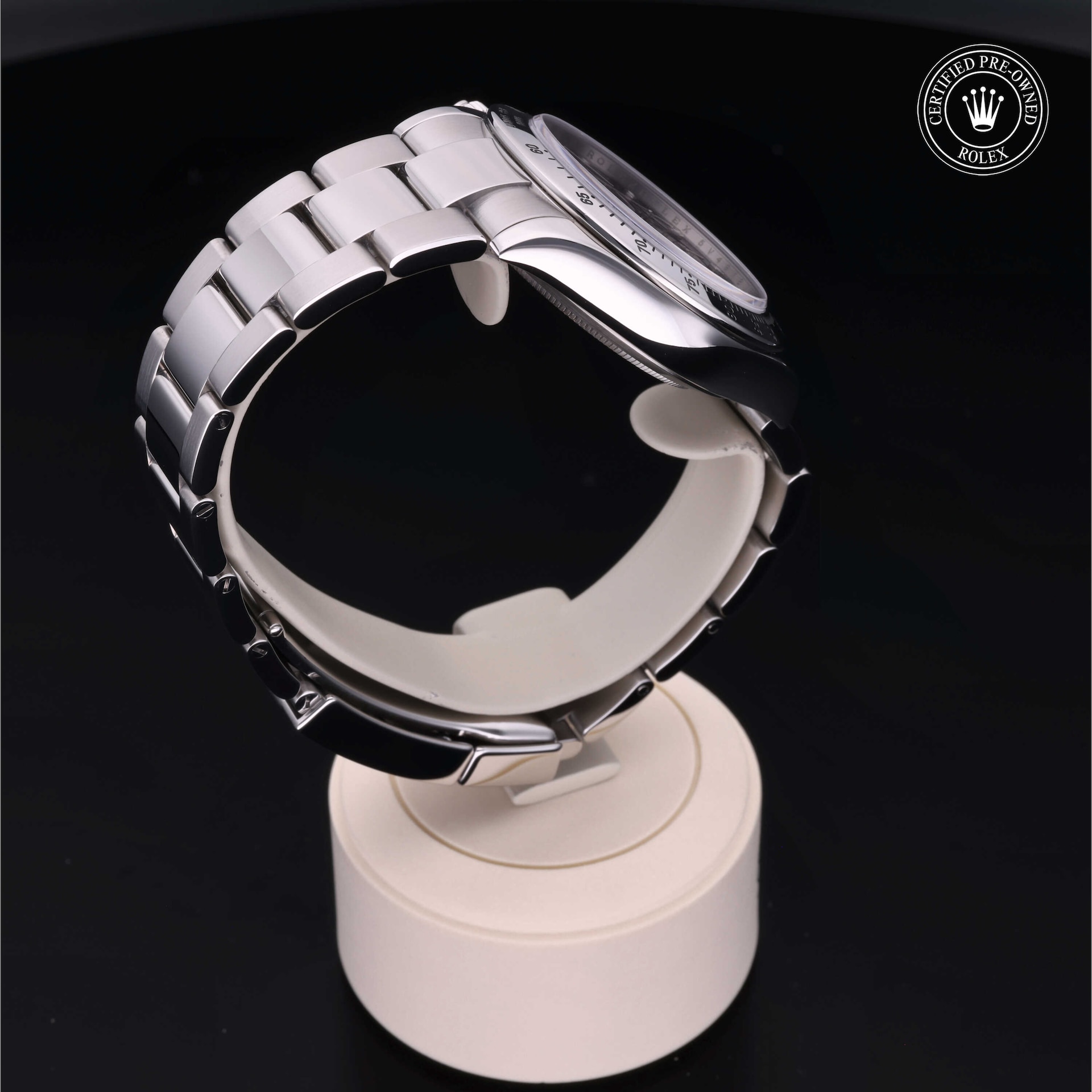 Cosmograph Daytona image
