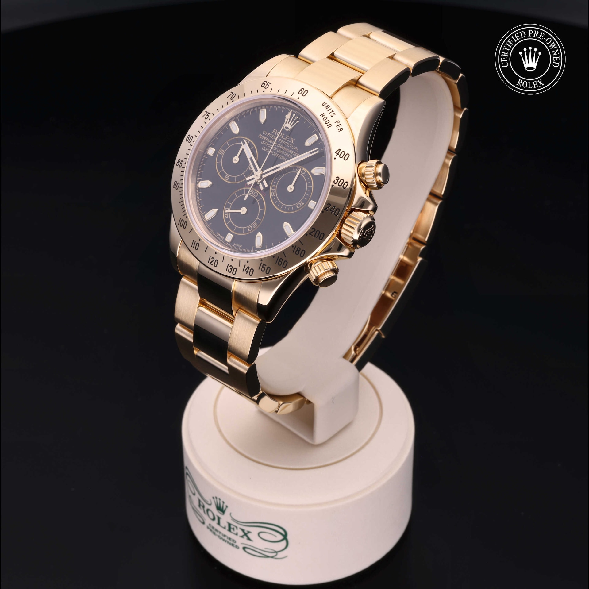 Cosmograph Daytona image