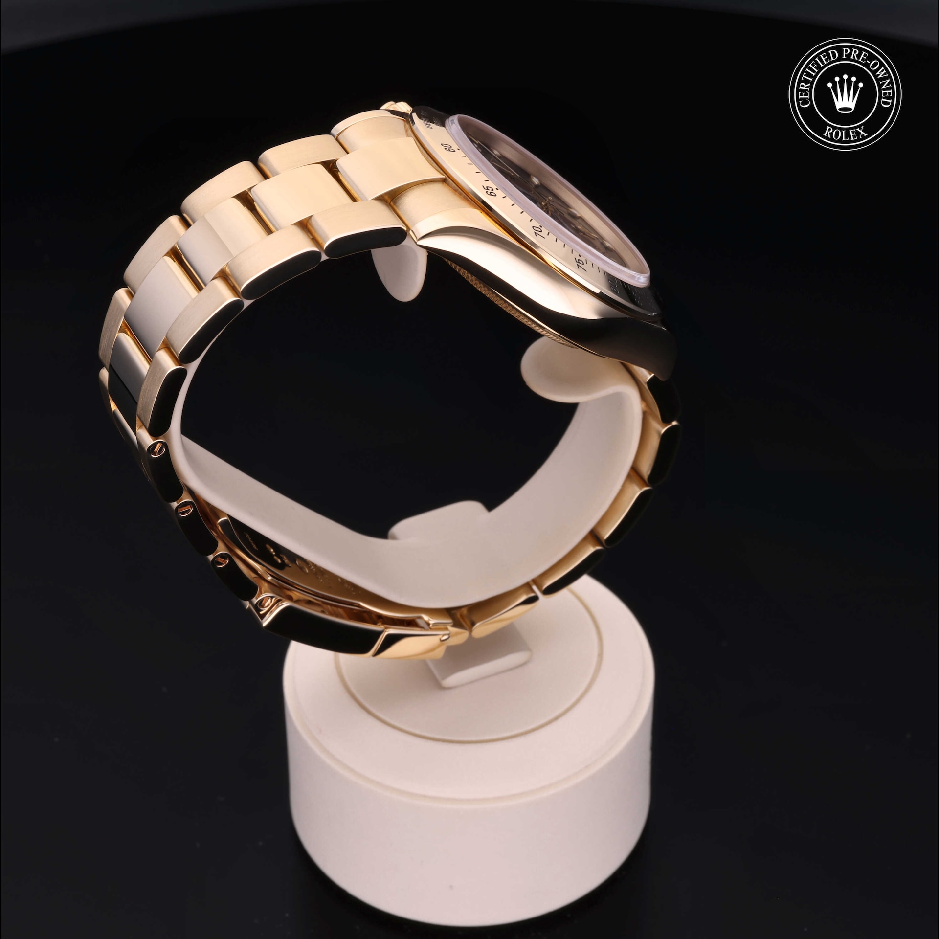 Cosmograph Daytona image