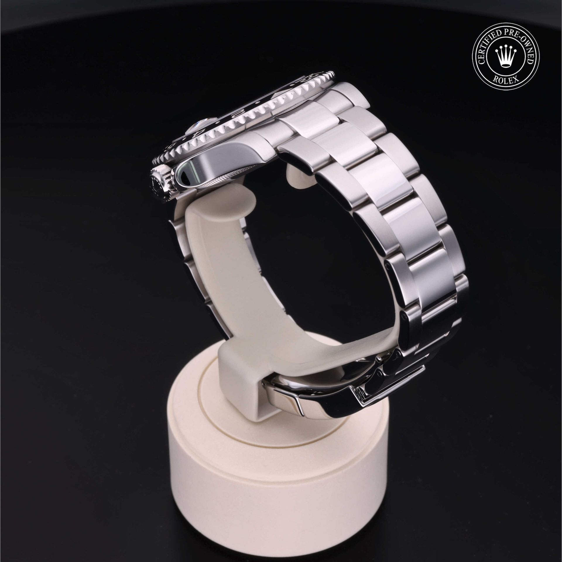 GMT-Master II image