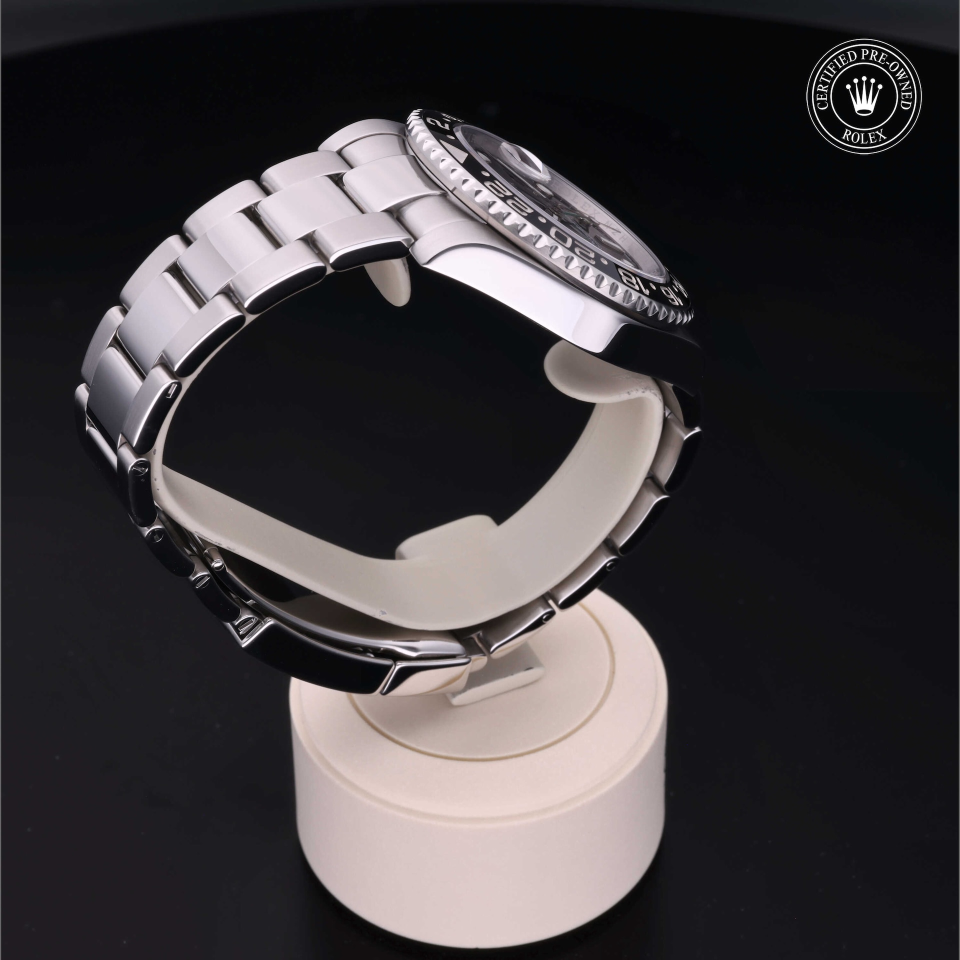 GMT-Master II image